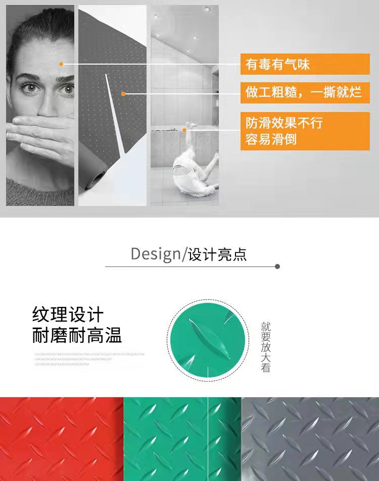 dd138519b0d887594d6bfa66ca10e8