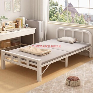 �ۯB�����˴����ú�������С��1��2�Ӵ����������ⷿ�p��Ӳ���F��