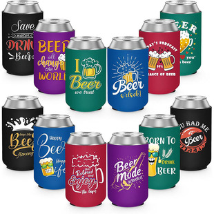 ���ƏS�ҝ�ˮ��ơ��ƿ�� neoprene�B�ױ��� �ɘ����� ճ �׿ɘ���