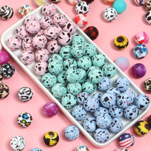 �羳15mm�A��ӡ�����z����ˮӡ���yDIY���P�����ɢ���Ʒ���