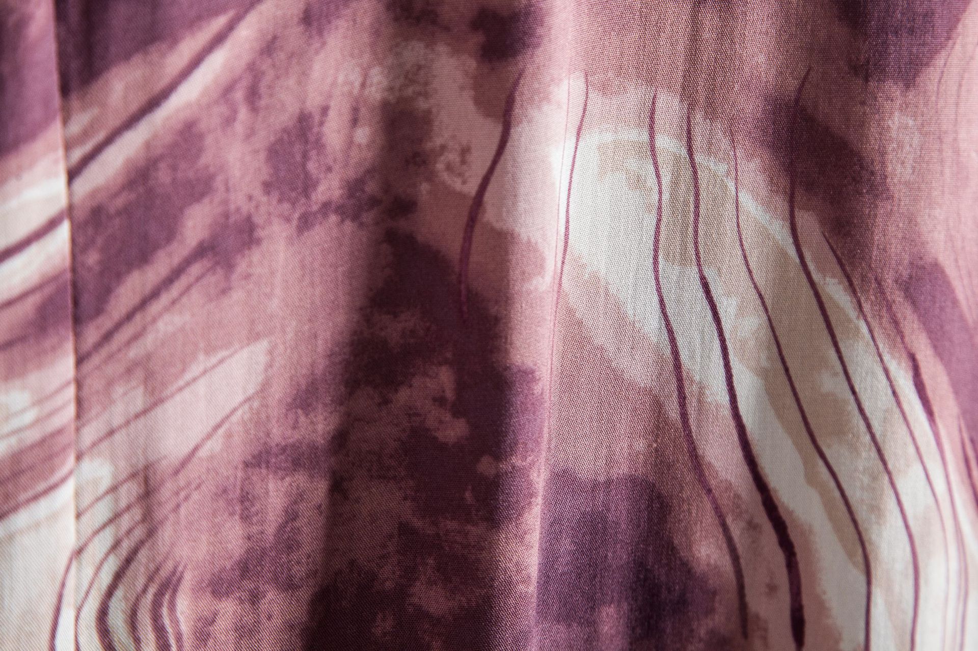 ForMen 2021 Cross-Border Foreign Trade European And American Striped Printed Short Sleeve Turn-Down Collar_voghion.com