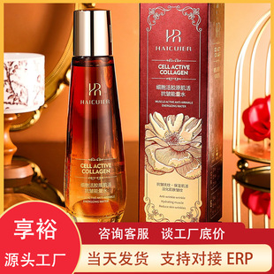 ���͠��������zԭ���������ˮ��ā�Ử��ˬ�����̝����w