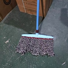 �Ӵ��޾��ϰѿɲ�ж�����^�F�U�ϰ��{�׾�����]���ϰ� �ղ� �ϲ�