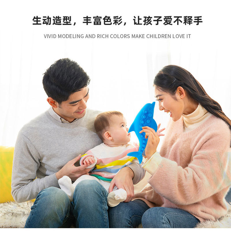 海豚详情页改_04