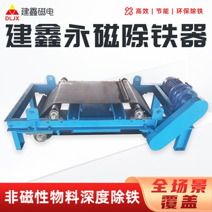 �������F������жʽ�ų��F��RCYDƤ��ʽ��ݔ�͎�ͨ�^ʽ���ų��F��