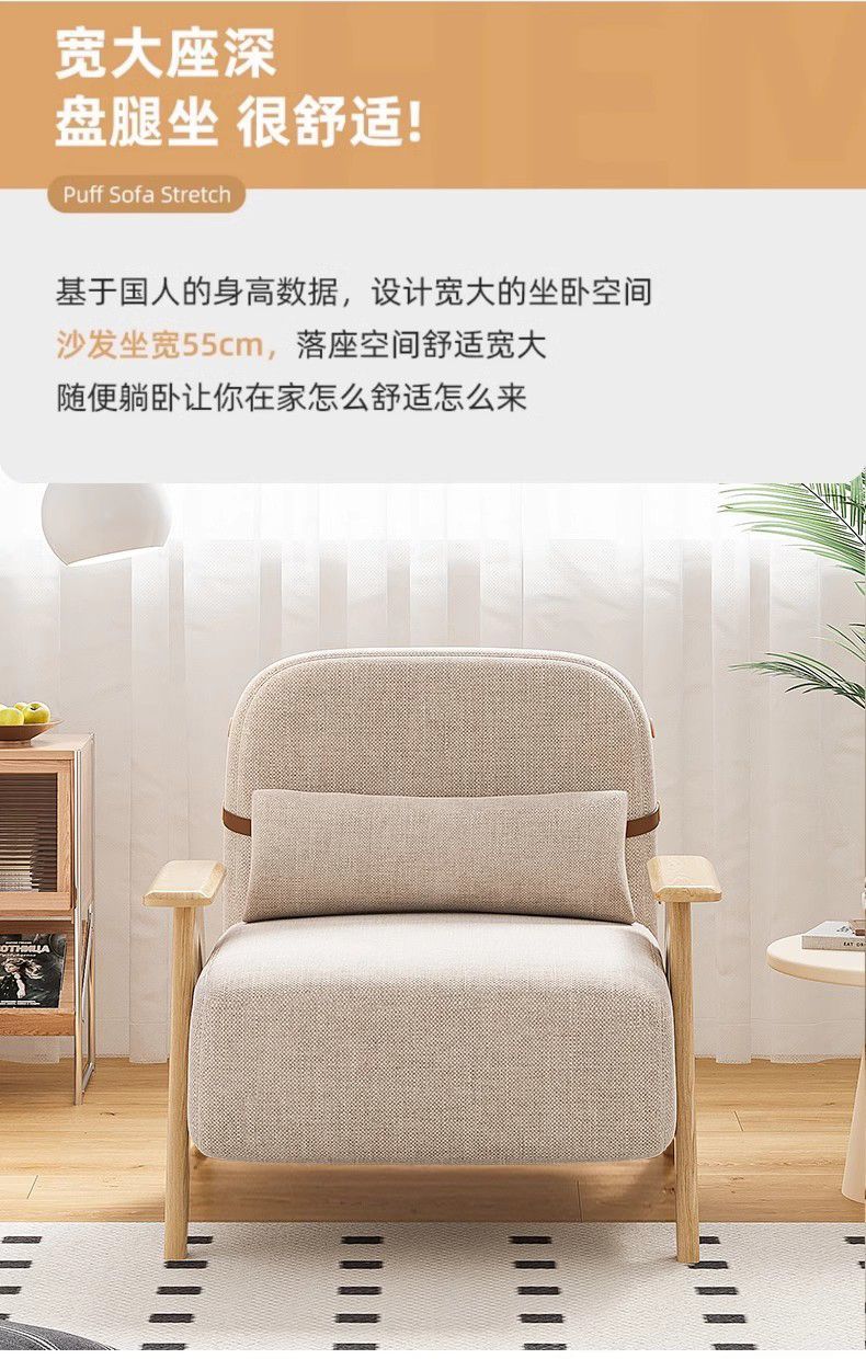 6492f349-d327-4f5e-9d93-834c2e793301.jpe