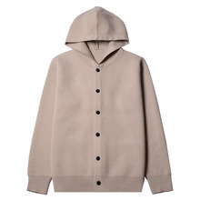 �p���L�Bñ�\���Lᘿ��_��ë�����������eײɫ���ێ���������³�