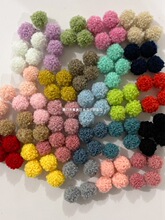 С���J�b�ë��̩�Ͻqë��1.5����DIY���h�Ʒ�ֹ��Y�����15���b