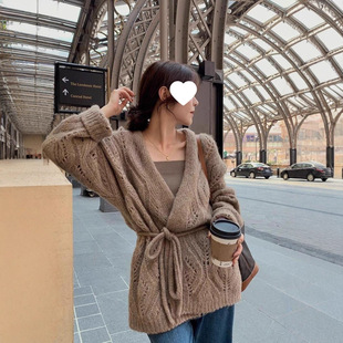 㼑��h��ᘿ������_���ﶬ�����U�����L���ë�¸��L�͹�Ů����