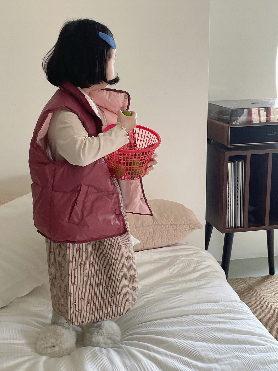 2023-08-25 012708.jpg