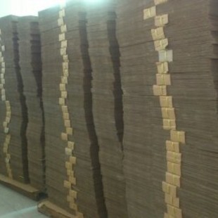 �S�ҹ����A���A���ٴ���ơ�� ���㼈�� ���Ӽ���ơ�����l