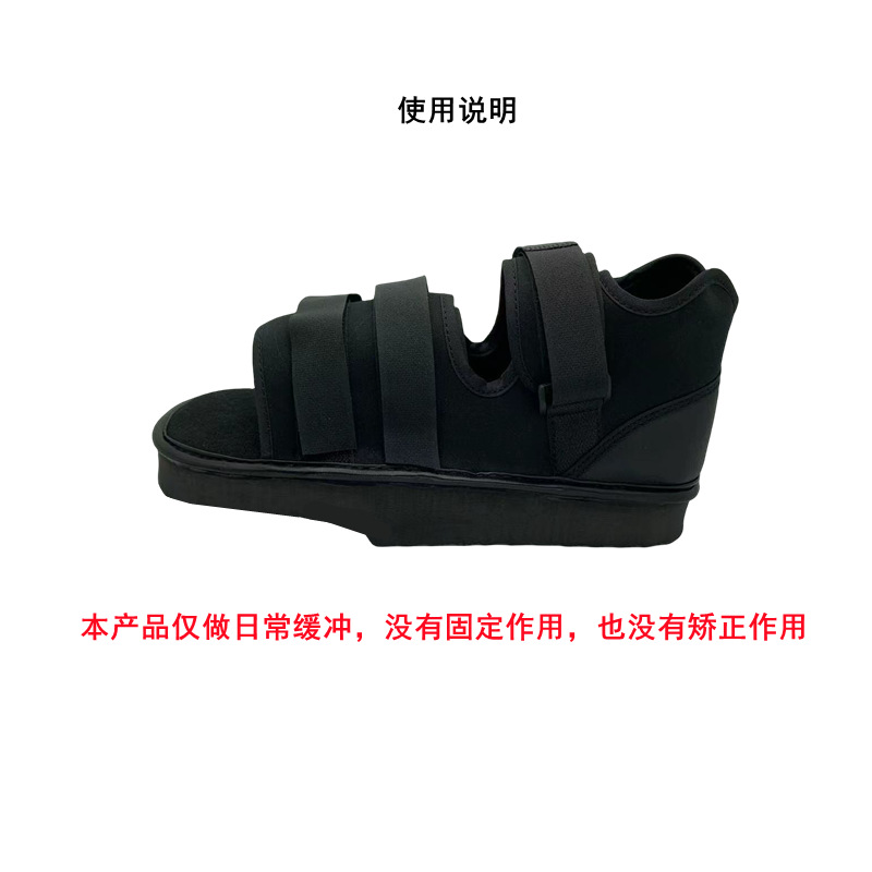 7_副本