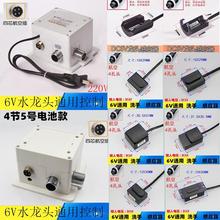 �t�⾀�Б�ˮ���^����������ˮ���^�Б����ԄӸБ����^̽�^���