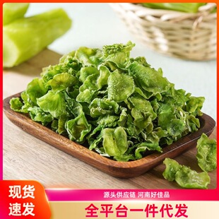 �n�S�ɸ�؛�²��n�ĸ��n�SƬ�r�����Ƹɲ�ʳ��Óˮ�߲����r�n�S��