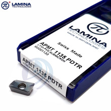 LAMINA������APMT1135PDER LT30/LT25�����ּ�ͨ������ϳ��Ƭ