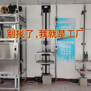 С�͂��˙C�N�������C���ׂ�������p܉�͏d�ϲ��Ͳ˲��ݾƵ�