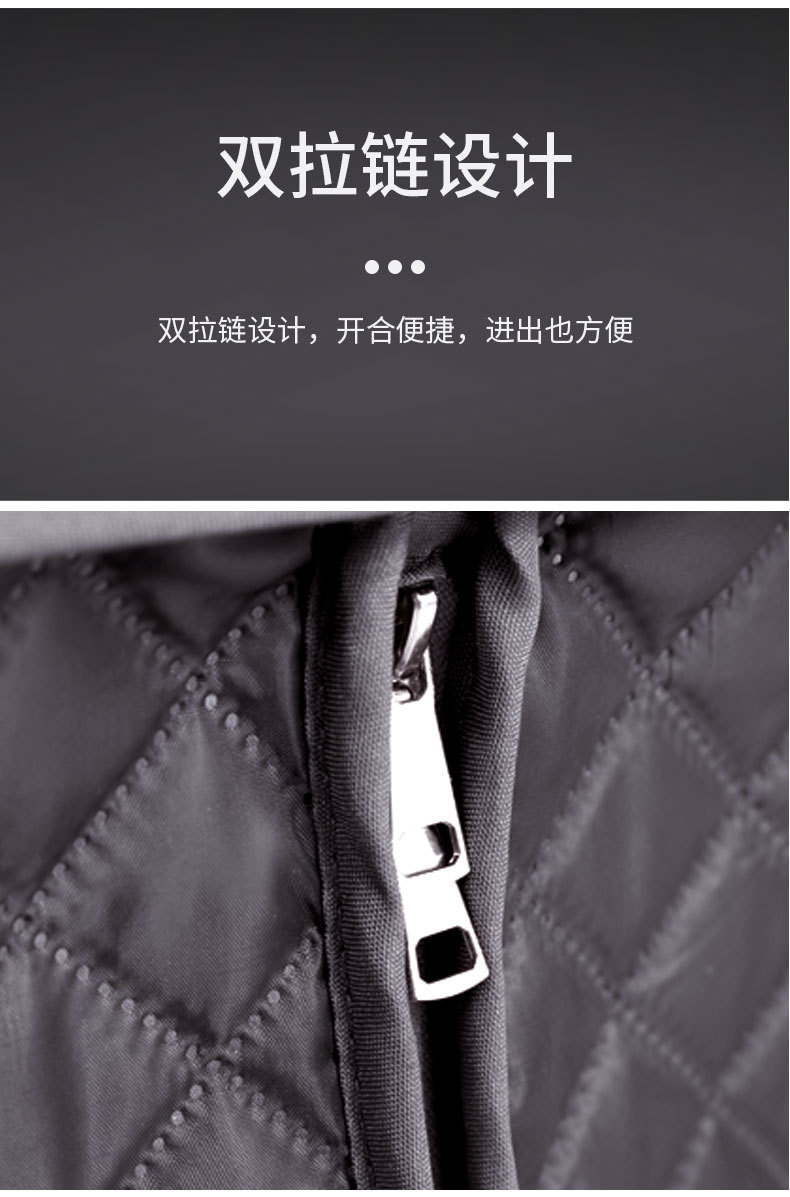 雨罩详情_17