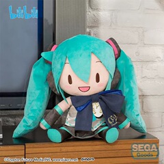 現物初音ミクfufuかわいい人形抱き枕クラシックモデル雪ミクぬいぐるみ人形人形人形人形人形人形人形人形人形人形人形人形人形人形人形人形人形人形人形人形人形人形人形人形人形人形人形人形人形人形人形人形人形人形人形人形人形人形人形人形人形人形人形人形人形人形人形人形人形人形人形人形人形人形人形人形人形人形人形人形人形人形人形人形人形人形人形人形人形人形人形