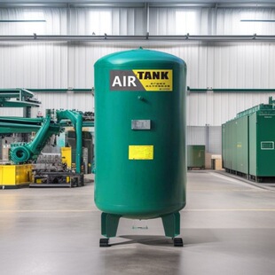 20����16����՚⃦��޴��͉��������S�ҹ�����Ͱ���޾������ʽ