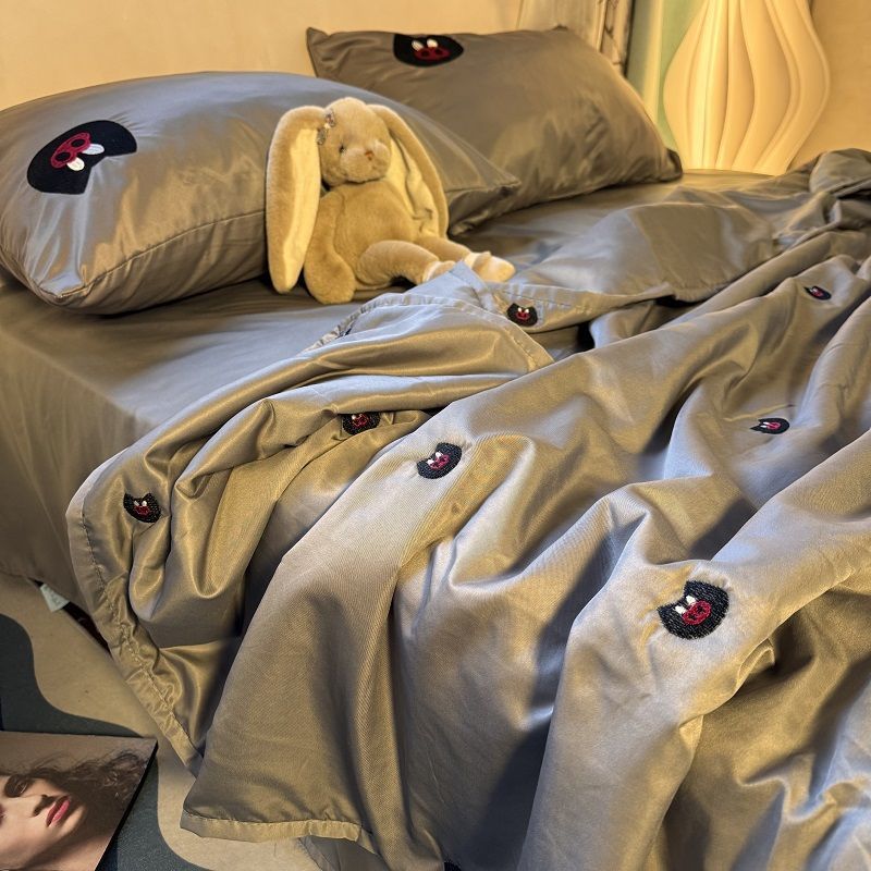 6d90e2d7-929b-43c0-9e7a-37b15b759ddf.jpe