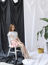���������ձ�����ins�첼�m���w���W�t�ĔzӰ����ֱ�������b�