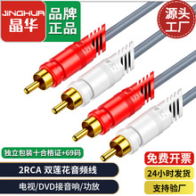 ���A 2RCA��2RCA �pɏ���^���l��2��2��푹����ҕ���������B�Ӿ�