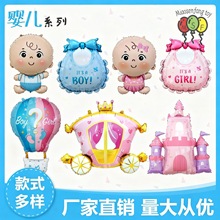 ���ղ����b���냺���͌����·������XĤ�����ܚq�����Ɍ�����