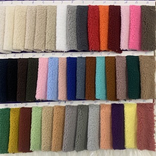 150GС���ݽq���� С�w���޻��q  ���q �ͺσ�����bЬ���ﲼ