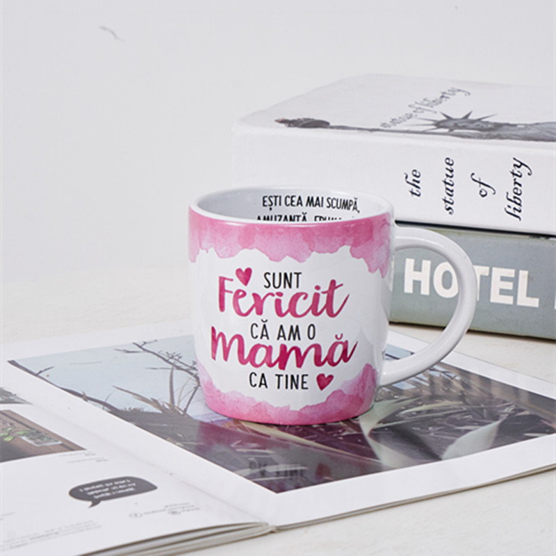 Capture One Catalog2939_副本