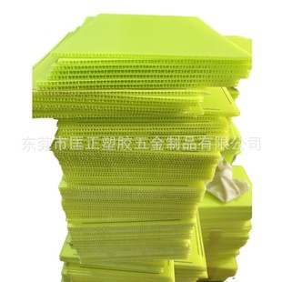 4MM���ϟɹ��SPP�пհ� ���ϟɹ��Sɫ��ͨ�� 5MM��������� �ɹ�