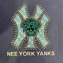 �W��C�D���S���l�D��Ƭ����C���D���Nlogo��ƷС�D���b�ִ��o��