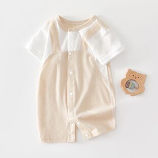 �����냺�B�w���������ޟo���ļ������·���ͨ���¶���������Ů