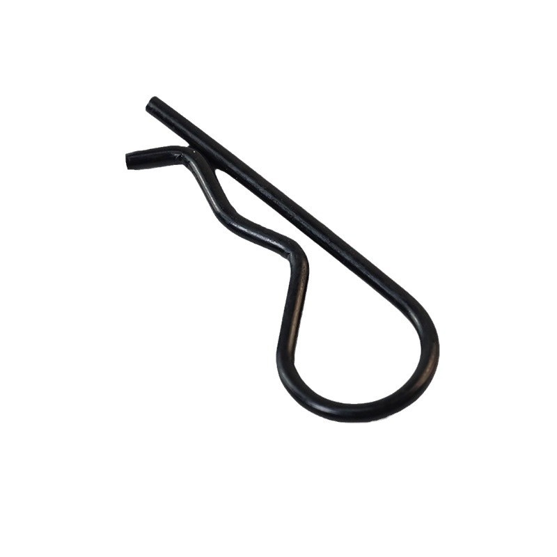 2024-11-06 08:45:05.jpg?x-oss-process=image/format,png