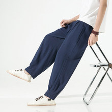 2025���ļ����Ё����Lѝ�Ї��L�͹���ʿ�������eѝ��ȹ���ѝ�Lѝ