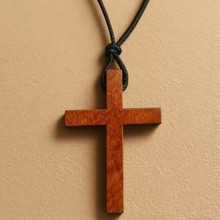 �W���羳ʮ�ּ��朿�ɫľ�|ë��朏͹Űٴ����ʿľ��ʮ�֒��