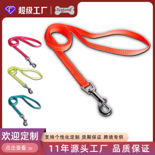 �S�Ҷ��� ����ɫ�����������K��������С�д󹷠����K������