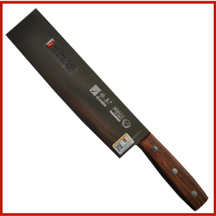 �챾��ˇƬ����H1014-1����������Ƭ������Ƭ��ƬƤ�������ӵ�