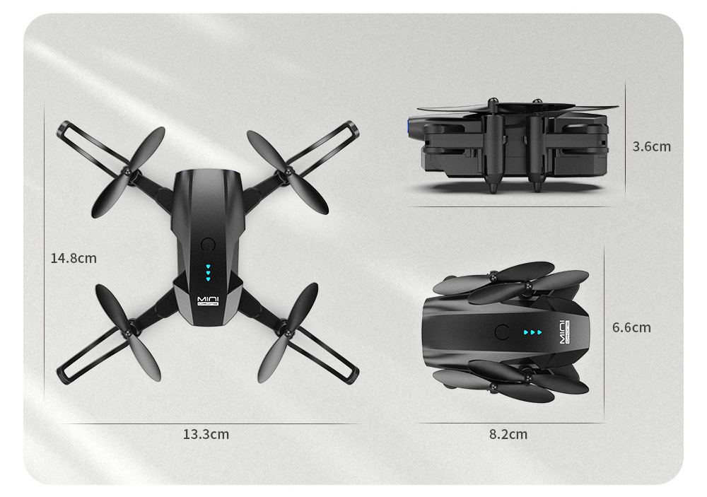 210719-Y906电商图_18 (1)