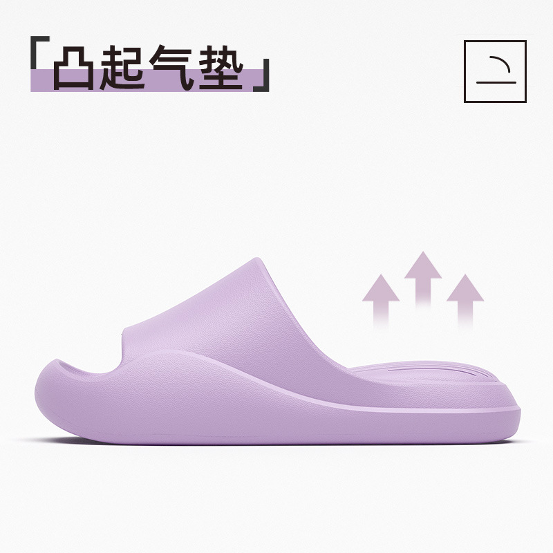 로얄 블루(특수 요철 버전)