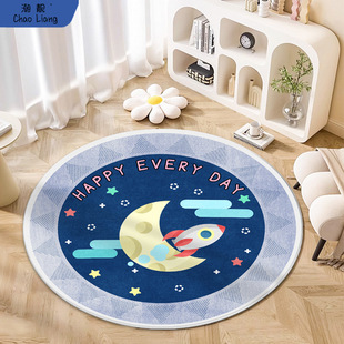 ͨAε̺XDΉ|҃ͯЉ|x^Wε؉|