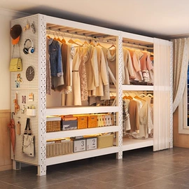 书柜;收纳架;鞋柜