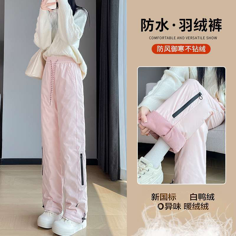 755eb80f-9cbe-48aa-b53e-bd59b9bdde1f.jpe