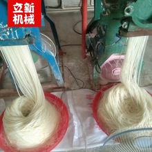 һ�C�����׷ۙC �V���׷ۙC ��·�ۙC �๦�ܼ����׷��ƷۙC��