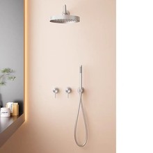 羳̆zǶʽỨblg󻨞b