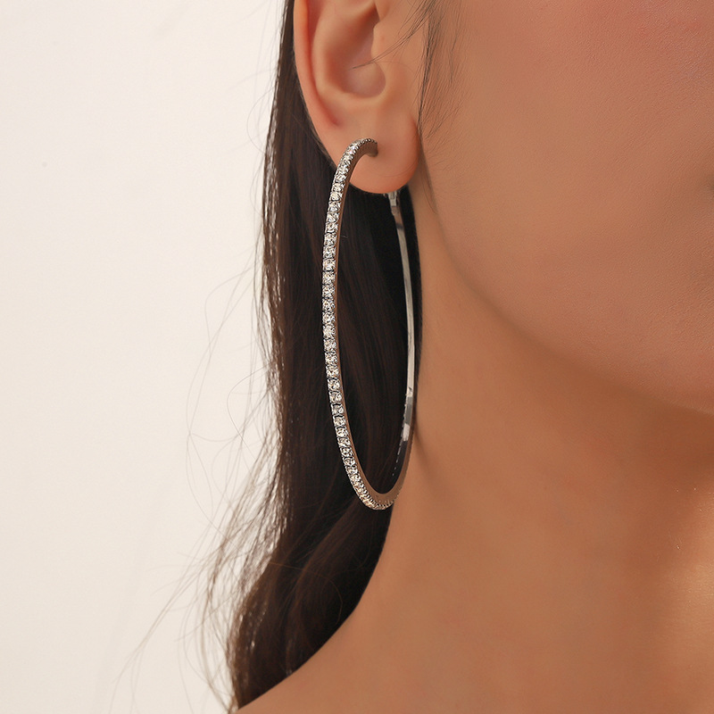 G008-8CM耳圈 枪黑白钻 (4).JPG