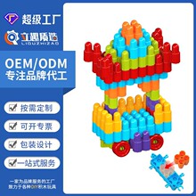 ��P13C��DIY�ڶ����ӏ��eľ��߲ʺ�ɫϵ֧����Ӣ�Ķ�N���b����