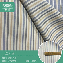 ȫ��z�Rِ���m���l�y����100%ȫ��z����͸������ʿ�r������