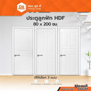 HDF���|80x2032cm�҃��T �T���T �׵�����ʽľ�T���g�T�ľ�T