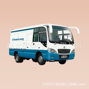 ������VAN�p��/���܇ʽ��؛܇ ��4-5��؛�� ܇�L6��/7.2��/8.2��