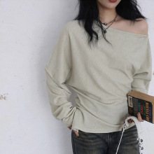 �����Q�OӋһ���Iб���L������2024�����¿������䌒��T����